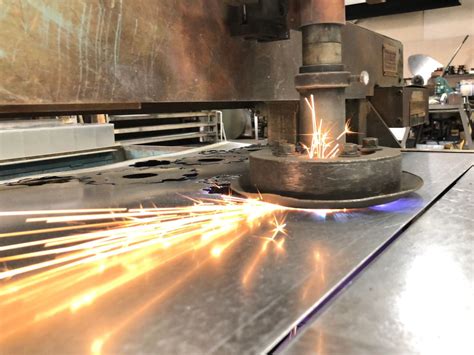 automotive metal fabrication boise|metal suppliers Boise idaho.